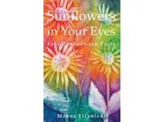 Sunflowers in Your Eyes Short Stories