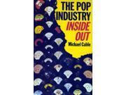 Pop Industry Inside Out