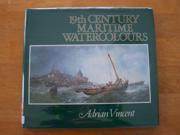 19th Century Maritime Watercolours