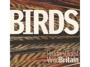 Birds Reader s Digest Wild Britain
