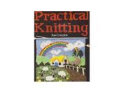 Practical Knitting