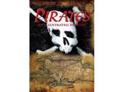 Pirates An Illustrated History
