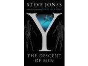 Y The Descent of Men