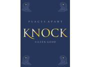 Knock Places Apart