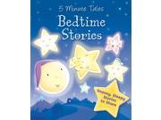 Bedtime Stories 5 Minute Tales