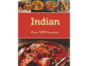 Cook s Choice Indian Pocket size Cook Book Igloo Books Ltd