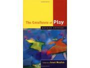 The Excellence of Play