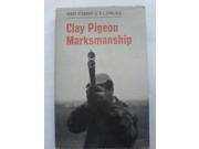 Clay Pigeon Marksmanship