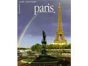 Paris Places History