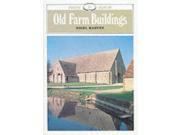 Old Farm Buildings Shire album
