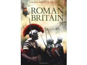 Roman Britain Usborne British History Usborne History of Britain