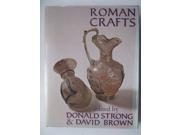 Roman Crafts and Craftsmen