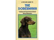 Dog Owner s Guide to the Dobermann