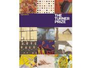 The Turner Prize
