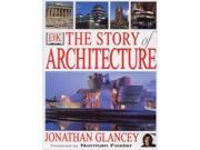 Story of Architecture