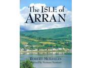 The Isle of Arran Pevensey Island Guides