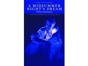 A Midsummer Night s Dream Propeller Shakespeare