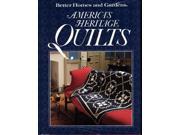 America s Heritage Quilts