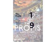 The Proms A New History 60th Anniversary Edition