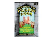 Through the Pilgrim Door