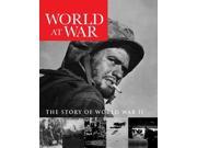 World at War Picture This