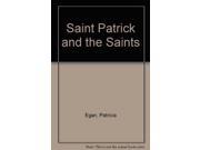 Saint Patrick and the Saints