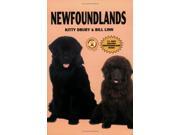Newfoundlands