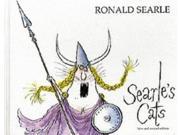 Searle s Cats