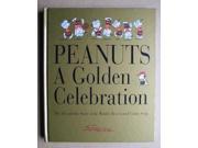 Peanuts a Golden Celebration
