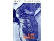The Blue Woman and Other Stories