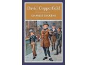 David Copperfield Arcturus Classics