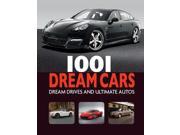 1001 Dream Cars