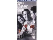 Good Beer Guide 2004 2004