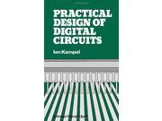 Practical Design of Digital Circuits