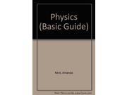 Physics Basic Guide
