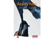 Reality Bites A New Windmill Collection of Non fiction and Media Texts New Windmills Collections