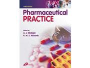Pharmaceutical Practice
