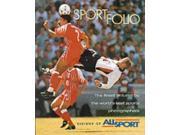 Sportfolio Visions of Allsport