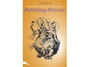 Mythology Pictures Agile Rabbit Editions