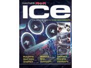 The ICE Manual Bk. H836 Haynes Max Power