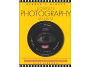 Reader s Digest Complete Photography Manual