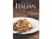 Cooking School Italian