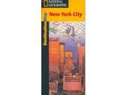 New York City Destination Maps