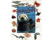 Sea Searcher s Handbook Activities from the Monterey Bay Aquarium