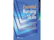 Essential Nursing Skills