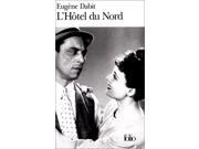 L Hotel Du Nord Folio