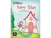 Pelican Guided Reading and Writing Year 1 Fairy Tales PELICAN GUIDED READING WRITING