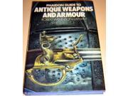 Guide to Antique Weapons and Armour