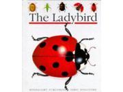 The Ladybird First Discovery First Discovery Series