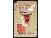 The Dove and the Devil